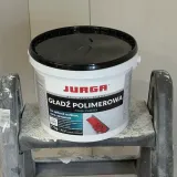 gladz-polimerowa-jurga-5-kg-rodzaj-opakowania-wiadro