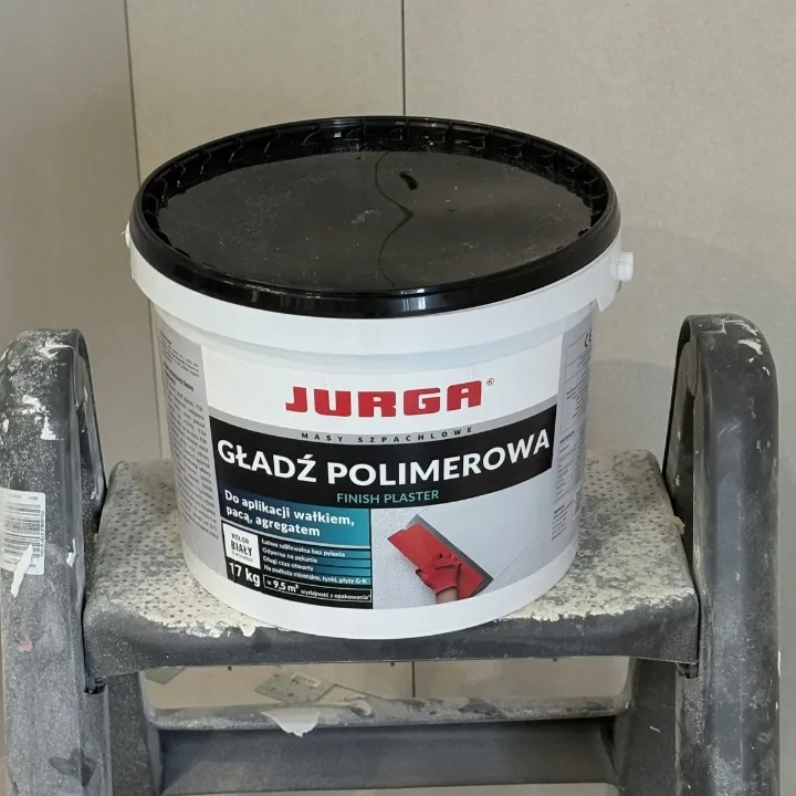 gladz-polimerowa-jurga-5-kg