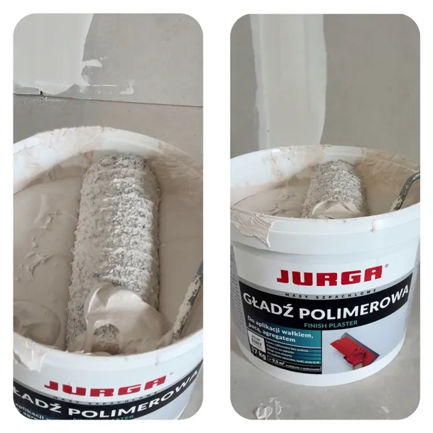 gladz-polimerowa-jurga-5-kg-waga-5-kg