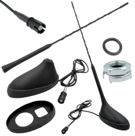 antena-dachowa-fm-raku2-do-peugeot-207-207-sw-307-308-407-508-5008-3008-rcz