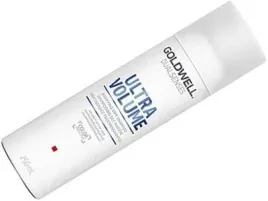 goldwell-dls-ultra-volume-dry-shp-250-ml-new