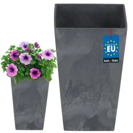 doniczka-donica-oslona-oslonka-kwiaty-rosliny-marengo-125x125x200-mm-ogrod