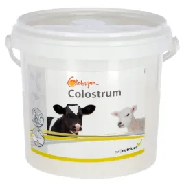 globigen-colostrum-1-kg-agrochemica-dodatek-do-siary