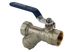zawor-kulowy-woda-1-2-efar-raczka-z-filtrem