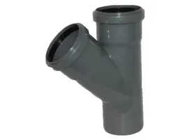 pp-trojnik-kanalizacyjny-50-50-45-szary