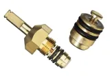 zawor-naprawczy-do-manometrow-refco-m2-10-95-refco