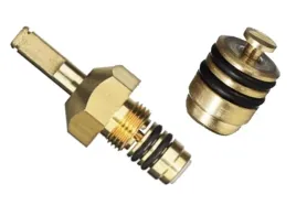 zawor-naprawczy-do-manometrow-refco-m2-10-95-refco