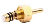 zawor-naprawczy-do-manometrow-refco-m2-10-95-refco-stan-nowy