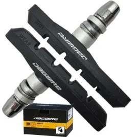 jagwire-klocki-hamulcowe-v-brake-70mm-all-weather