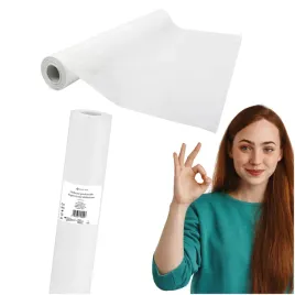 podklad-medyczny-50x50m-wlokninowy-hipoalergiczny-kosmetyczny-komfortowy