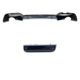 dyfuzor-bmw-g20-g21-18-22-330-m-tech-carbon