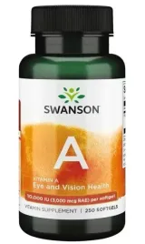swanson-witamina-a-10000iu-250kaps-skora-wzrok