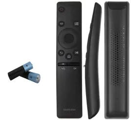 oryginaln-pilot-do-telewizora-samsung-ua55k6500a-ua55k6500ak-ua55k6500akxxa