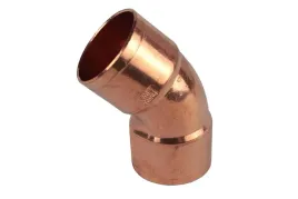 luk-miedziany-fi-22-dwukielichowy-45-viega