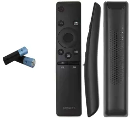 oryginaln-pilot-do-telewizora-samsung-ua65ku7000-ua65ku7000k-ua65ku7000kxxa