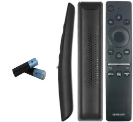 oryginalny-pilot-do-tv-telewizora-ue50au7192-samsung-au7192-remote-control