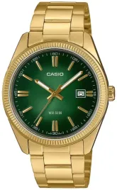 zegarek-casio-mtp-1302pgc-3avef-classic-collection
