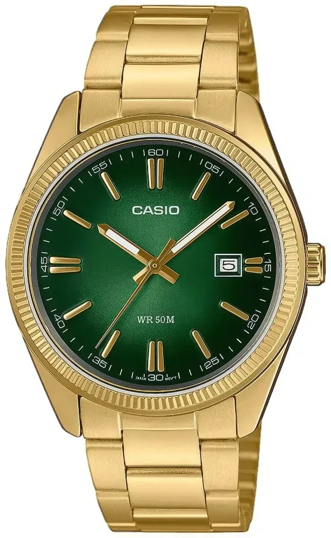 zegarek-casio-mtp-1302pgc-3avef-classic-collection