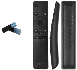 oryginaln-pilot-do-telewizora-samsung-un40ku6000-un40ku6000g-un40ku6000gxzs