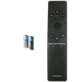 oryginaln-pilot-do-telewizora-samsung-un55mu630d-un55mu630df-un55mu630dfxza