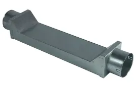 obejscie-przewodu-kanalu-proste-75-mm-wentylacja