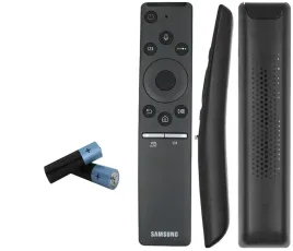 oryginalny-pilot-do-tv-telewizora-ue65mu9002-samsung-mu9002-ue65mu9002t