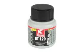 klej-uniwersalny-pvc-u-pvc-c-125-ml-nibco