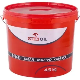 1073204104-smar-greasen-complex-2-45-kg