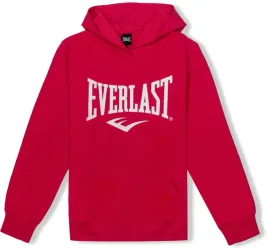 everlast-bluza-junior-z-kapturem-164-cm-14-lat
