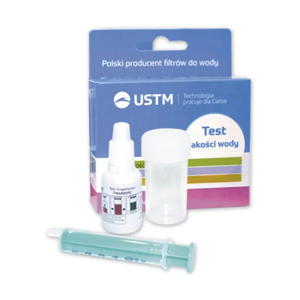 test-tester-jakosci-wody-zelazo-mangan-ustm-marka-ust-m