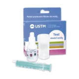 test-tester-jakosci-wody-zelazo-mangan-ustm-marka-ust-m