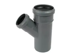 pp-trojnik-kanalizacyjny-75-50-45-szary