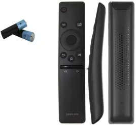 oryginalny-pilot-do-tv-telewizora-ue43ku6400-samsung-ku6400-ue43ku6400s