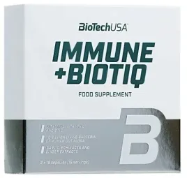 wsparcie-odpornosci-i-trawienia-kompleks-biotechusa-immune-biotiq-2x18kaps