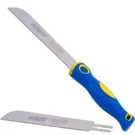 kinzo-reczna-pila-japonska-do-drewna-pila-reczna-japonska