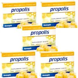 tabletki-na-bol-gardla-krtani-80szt-miod-propolis-witamina-c-do-ssania