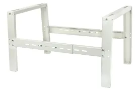 podstawa-wsporcza-klimatyzatora-rodigas-420-x-400