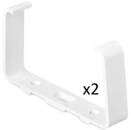 2-szt-uchwyt-mocujacy-110x55-airroxy-02-410-wentylacja-kanal-plaski