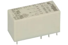 przekaznik-elektromagnetyczny-dpdt-napiecie-cewki-24vdc-8a-250v-8a-ac