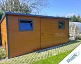 domek-ogrodowy-5x3-stan-nowy