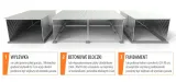 domek-ogrodowy-5x3-dlugosc-3-m
