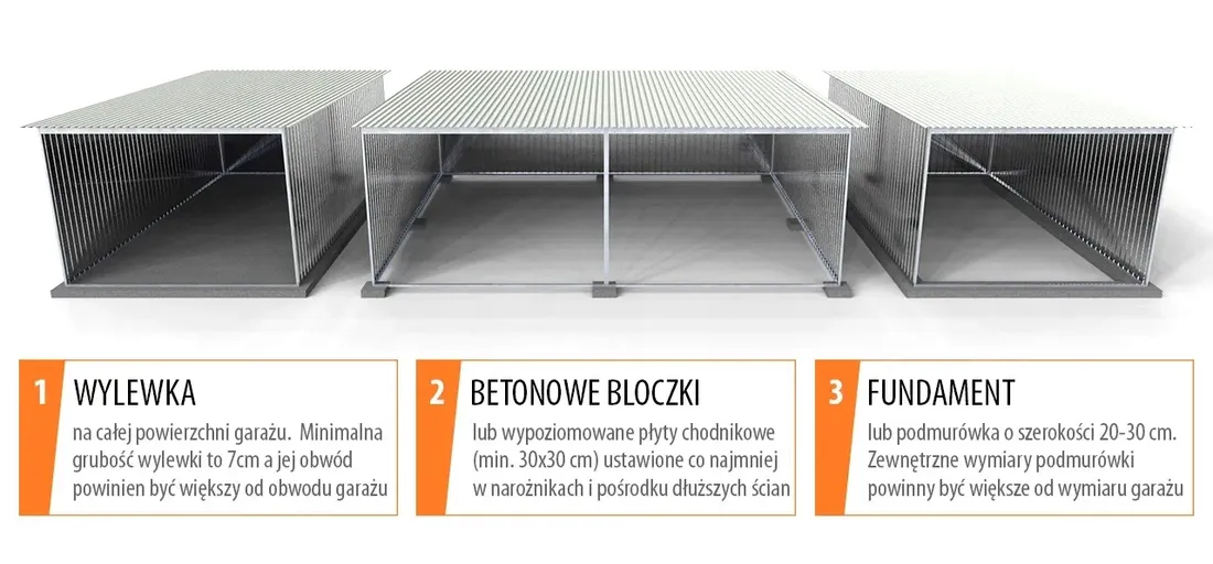 domek-ogrodowy-5x3-stan-nowy
