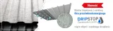domek-ogrodowy-5x3-kod-producenta-321211