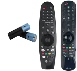 oryginalny-pilot-do-tv-telewizora-lg-oled65b9-remote-control-zdalny-nowy