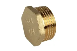 korek-zaslepka-mosiezna-1-gz-mosiadz-diamond