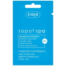 ziaja-sopot-spa-maseczka-nawilzajaca-kazdy-rodzaj-skory-delikatna
