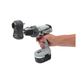 podcinacz-do-ogonow-tailwell2