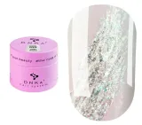 dnka-gel-paste-02-5-ml