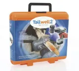 podcinacz-do-ogonow-tailwell2-stan-nowy-waga-z-opakowaniem-10-kg