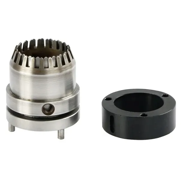podcinacz-do-ogonow-tailwell2-marka-kerbl-waga-z-opakowaniem-10-kg